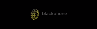 Circumvent NSA Surveillance with Blackphone, an Android Device Coming to MWC