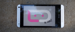 This Episode is the 12th Man This Weekend