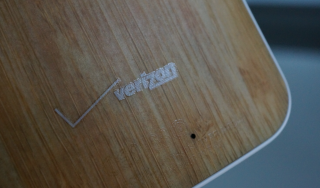 12 Cities Added to Verizon’s Same-day Delivery Program for New Phone Buyers