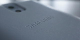 Samsung Outs Galaxy S5 DX (Mini?), to Come in Variety of Colors