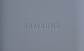 Not Really Surprising: You Can Disable Bloatware on the Galaxy S6