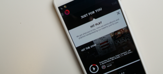 Beats Music Goes Live With Subscriptions Starting at $9.99 Per Month, After 7-Day Free Trial