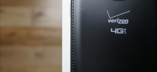 Verizon Q4 Earnings Released – 46% of Postpaid Accounts Now on Share Everything, 1.6 Million New Connections