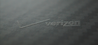 Verizon to Introduce “MORE Everything” Plans Tomorrow – Double Data at Same Prices, Discounts on Lines, and Doubled Bandwidth
