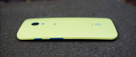 AT&T Moto X Soak Test Invites Go Out, Gotta be 4.4.2