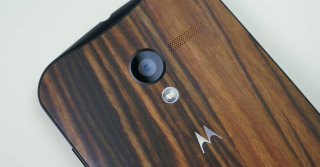 Android 4.4.2 Update for T-Mobile’s Moto X Approved and Ready to Rollout to the Masses