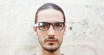 Google Glass Titanium Collection Now Available for Explorers Starting at $225