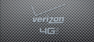 Verizon Launches Limited Time $45 Plan With Unlimited Talk, Text, and 250MB of Data (Updated)