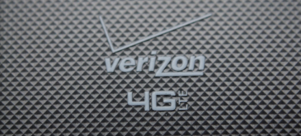 Verizon Launches Limited Time $45 Plan With Unlimited Talk, Text, and 250MB of Data (Updated)