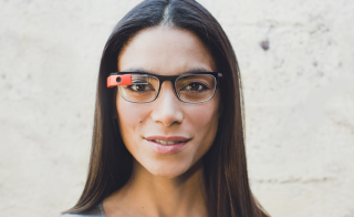 Google Joins Forces with Luxottica for Google Glass, Retail Availability Looms Closer