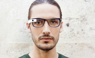 Google Glass Finally Receiving Kit Kat Update, Bundle of Other New Features Too