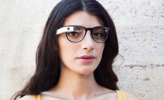 Now Anyone in the US can Purchase Google Glass and Become an Explorer