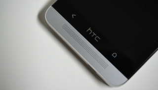 HTC One Kit Kat Updates for U.S. Variants:  Still “One to Two Weeks” Away