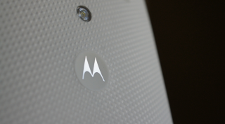 Lenovo CEO Looks to Turn Motorola Around in Mere Quarters After Deal Closes With Google