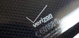 Verizon Introduces International Messaging Rates to Add to Your Existing Lines