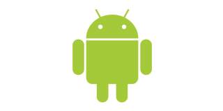 Google to Stop Development and Support for Android Developer Tools (ADT) in Eclipse at End of 2015