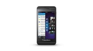 Blackberry 10.2.1 Goes Live Today, Brings a Full Android Runtime for Sideloading APKs