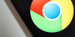 Google Bringing Chrome Apps to the Mobile World Through Google Play and iOS App Store