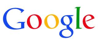 Google Testing Enhanced Search Results Animation, Calls it LEGO