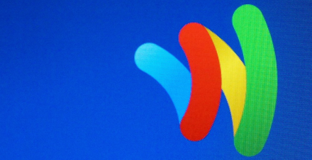 Google Wallet Update Incoming, Loyalty Card Scanning and Notifications in Tow