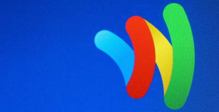 Google Wallet Update Incoming, Loyalty Card Scanning and Notifications in Tow