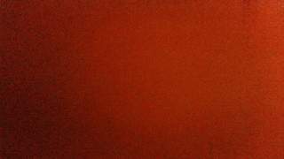 Is This a Photo Taken With a Verizon Samsung Galaxy S5 (SM-G900V)?