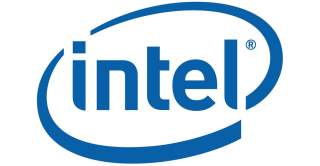 Intel Releases 64-bit Kernel for Android 4.4