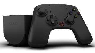 Remember Ouya? It’s Shutting Down on June 25