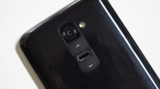 T-Mobile LG G2 Receiving Update D80110g, Start Checking Your Phones Now