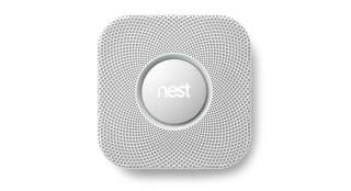 Nest CEO Promises Transparency and Opt-in Choices for Possible Changes to Privacy Policies