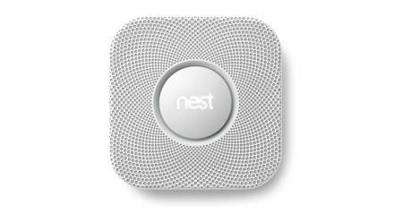 Nest CEO Promises Transparency and Opt-in Choices for Possible Changes to Privacy Policies