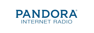Pandora Adds Personalized Station Recommendations