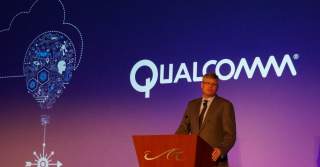 Qualcomm is Ready to Bring You LTE Direct, Battery-Friendly Contextual Awareness