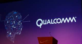 Reported Qualcomm Roadmap Leaked, Talks Snapdragon 820 Specs