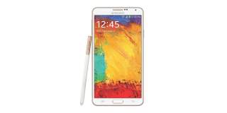 Verizon to Exclusively Carry Rose Gold Galaxy Note 3