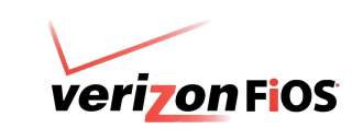 Verizon Acquires Intel’s TV Division, Could Make FiOS Available Everywhere