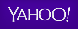 Yahoo Acquires Aviate, Offers 25,000 New Beta Spots