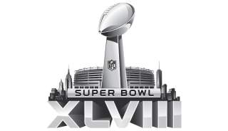 Friday Poll:  Super Bowl XLVIII – Who You Got?