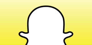 The New Snapchat Separates Social Media Into Social and Media