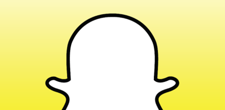 Snapchat’s Latest Update Lets You Unlink Your Mobile Number from Your Account