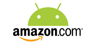 Amazon Instant Video App may Finally Come to Android, Release “Imminent”