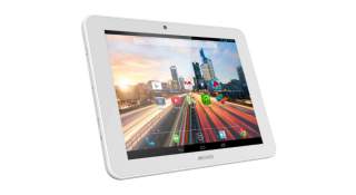 ARCHOS Unveils Three New Phones and One Tablet Ahead of MWC