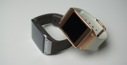 Report Claims Samsung to Unveil Galaxy Gear 2 and Galaxy Tab 4 at MWC
