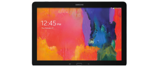 Galaxy NotePRO 12.2 and Galaxy Tab 4 10.1 Coming to AT&T’s LTE Network Starting June 6