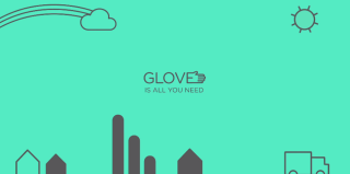 Download Glove and Find Out Which Carrier is Best Fit for You in Three Days
