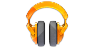 Google Drive and Google Play Music Updated, Offline Radio Caching and Mobile Device Management Added