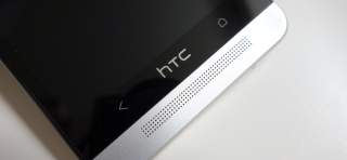 Reported HTC M8 Mini Specs Leaked – 4.5″ 720p Display, 13MP Camera, and On-screen Buttons