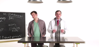 HTC Posts All New One Teaser Video, Hypes Up BoomSound and Beatboxing
