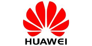 Report Suggests Huawei to Unveil Smartwatch During MWC