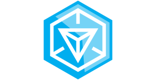 Ingress Turns 2 Years Old, Google Celebrates With an Infographic and Monthly Series